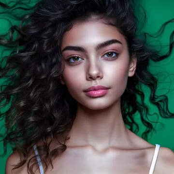 移动端体验用户